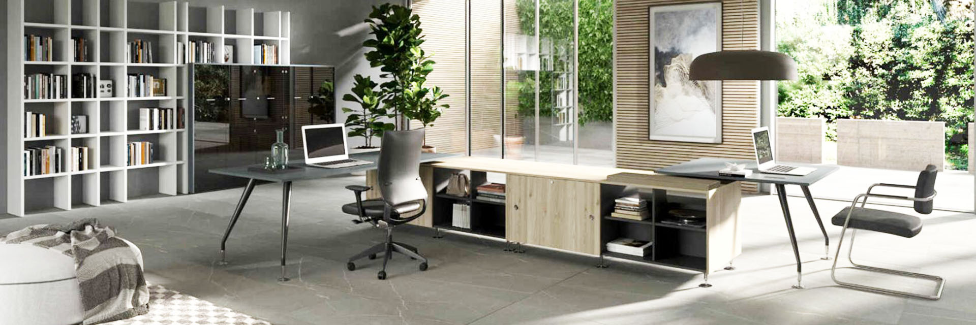 Bureau-professionnel-flexofficesolutions