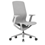 Fauteuil-Ergonomique-Direction-ARIA