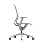 Fauteuil-Ergonomique-Direction-ARIA