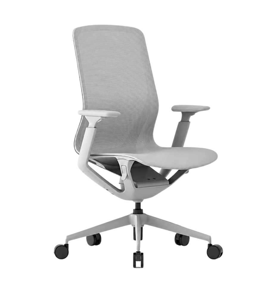 Fauteuil-Ergonomique-Direction-ARIA