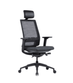 Fauteuil-Ergonomique-Direction-OFFICER-PRESIDENT