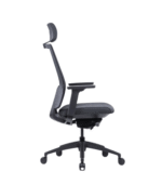 Fauteuil-Ergonomique-Direction-OFFICER-PRESIDENT