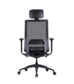 Fauteuil-Ergonomique-Direction-OFFICER-PRESIDENT