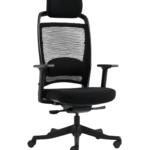 Fauteuil-Ergonomique-direction-FULKRUM-PRESIDENT