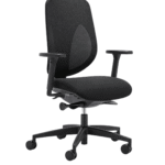 Fauteuil-Ergonomique-direction-GIROFLEX