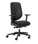 Fauteuil-Ergonomique-direction-GIROFLEX