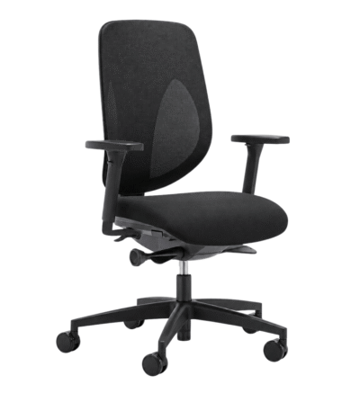 Fauteuil-Ergonomique-direction-GIROFLEX