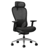 Fauteuil-Ergonomique-direction-MARIO-PRESIDENT