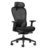 Fauteuil-Ergonomique-direction-MARIO-PRESIDENT