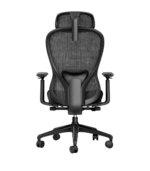 Fauteuil-Ergonomique-direction-MARIO-PRESIDENT