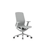 Fauteuil de Travail ARIA en Mesh
