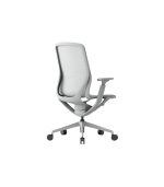Fauteuil de Travail ARIA en Mesh-2