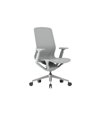 Fauteuil de Travail ARIA en Mesh
