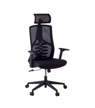 Fauteuil de Travail QUICK