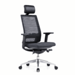 Fauteuil-Ergonomique-Direction-OFFICER-PRESIDENT