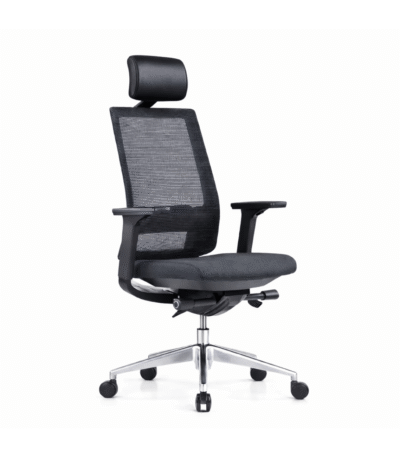Fauteuil-Ergonomique-Direction-OFFICER-PRESIDENT
