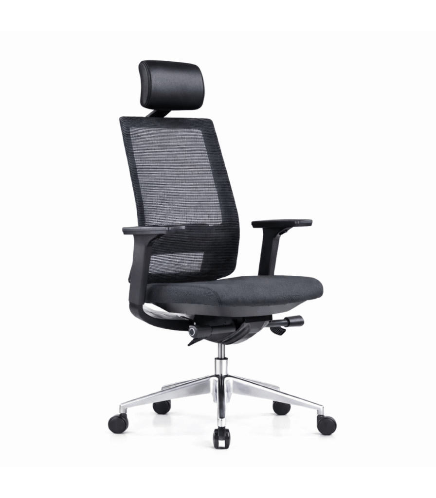 Fauteuil-Ergonomique-Direction-OFFICER-PRESIDENT