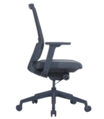 Fauteuil-Ergonomique-Direction-OFFICER-VISITEUR