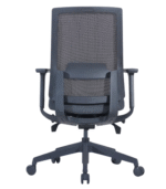 Fauteuil-Ergonomique-Direction-OFFICER-VISITEUR