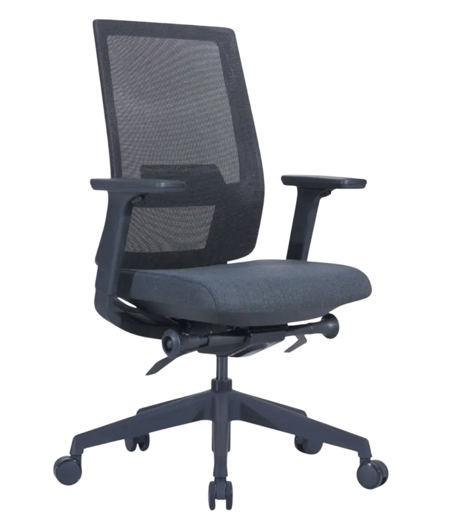 Fauteuil-Ergonomique-Direction-OFFICER-VISITEUR