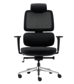 Fauteuil-Ergonomique-Direction-ORCA-PRESIDENT
