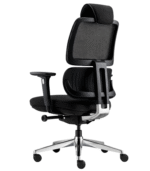 Fauteuil-Ergonomique-Direction-ORCA-PRESIDENT