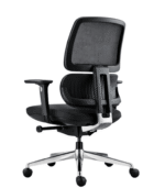 Fauteuil-Ergonomique-Direction-ORCA-VISITEUR