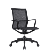 Fauteuil-Ergonomique-direction-OLIVER