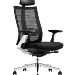 Fauteuil-Ergonomique-direction-PARIS-PRESIDENT