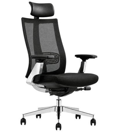 Fauteuil-Ergonomique-direction-PARIS-PRESIDENT