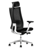 Fauteuil-Ergonomique-direction-PARIS-PRESIDENT