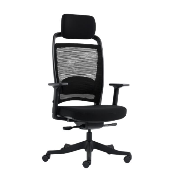 Fauteuil FULKRUM