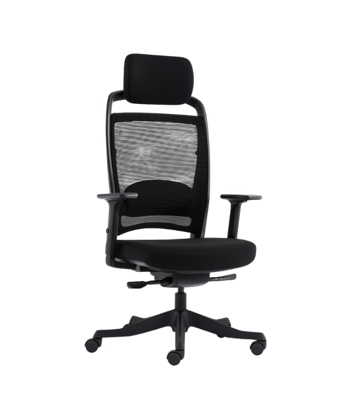 Fauteuil FULKRUM