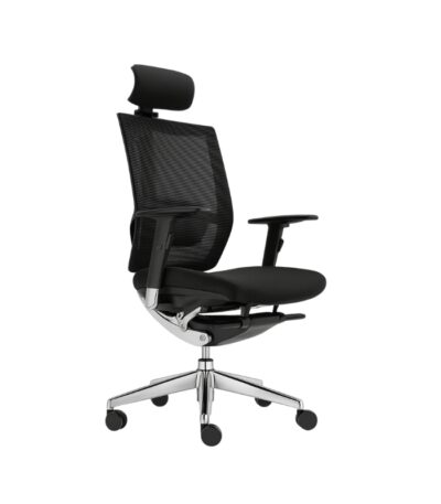 Fauteuil VEGAS