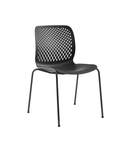 Chaise Polyvalente MAYA 01 – Simplicité et Fonctionnalité au Quotidien (2)