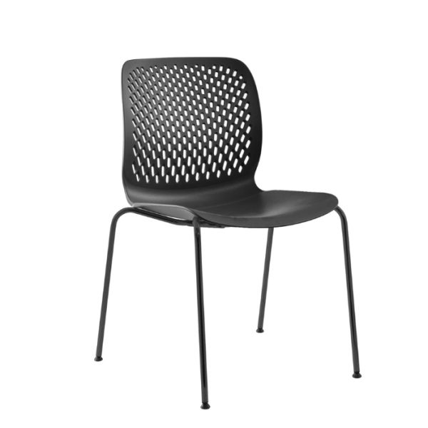 Chaise Polyvalente MAYA 01 – Simplicité et Fonctionnalité au Quotidien (2)