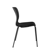 Chaise Polyvalente MAYA 01 – Simplicité et Fonctionnalité au Quotidien (3)