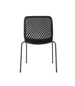 Chaise Polyvalente MAYA 01 – Simplicité et Fonctionnalité au Quotidien (4)