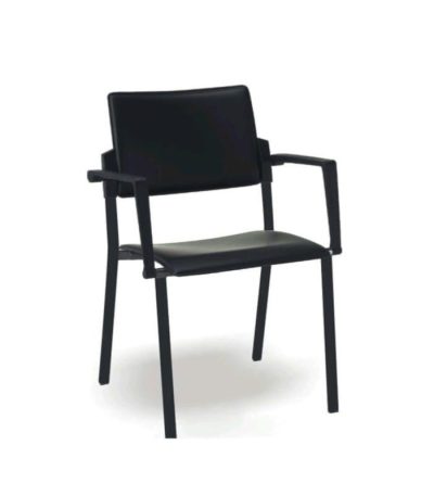 Chaise Polyvalente WENDY – Confort Durable et Design Élégant