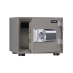 Coffre-Fort ESD 101 – Sécurité Ignifuge et Protection Optimale