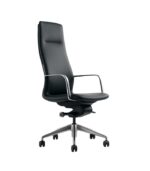 Fauteuil ALPINE
