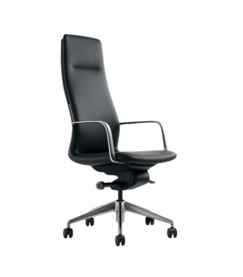 Fauteuil ALPINE