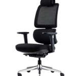 Fauteuil-Ergonomique-Direction-ORCA-PRESIDENT
