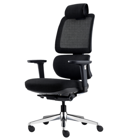 Fauteuil-Ergonomique-Direction-ORCA-PRESIDENT
