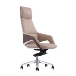 Fauteuil HELIX