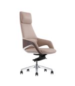 Fauteuil HELIX