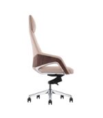 Fauteuil HELIX -