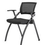 Fauteuil Vigo sur patins