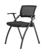 Fauteuil Vigo sur patins