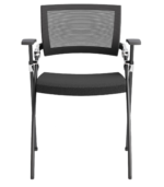 Fauteuil Vigo sur patins